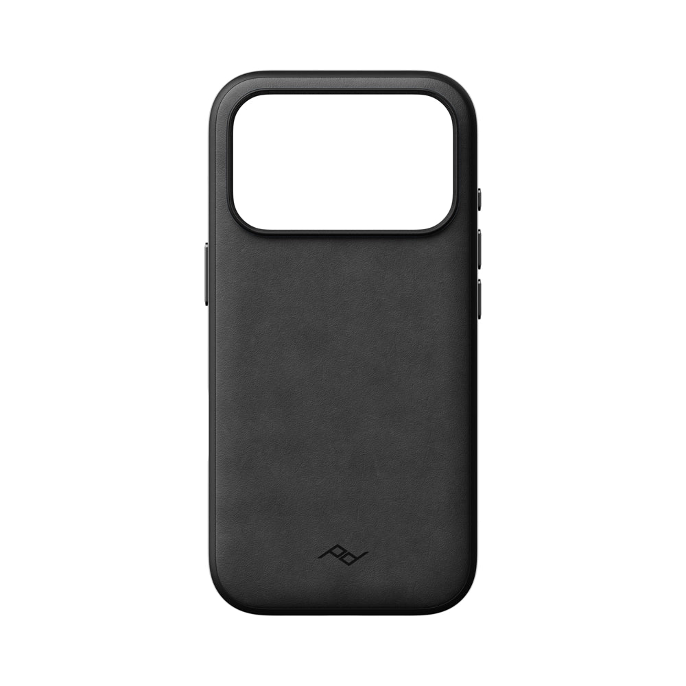 Peak Design EVERYDAY Case for iPhone 18 PRO/PRO MAX PRE-ORDER