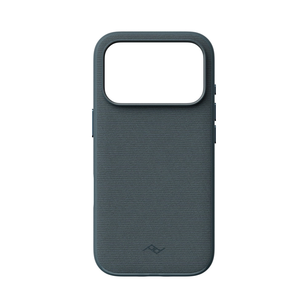 Peak Design EVERYDAY Case for iPhone 18 PRO/PRO MAX PRE-ORDER