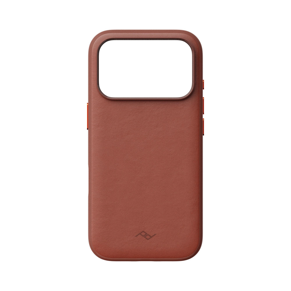 Peak Design EVERYDAY Case for iPhone 18 PRO/PRO MAX PRE-ORDER