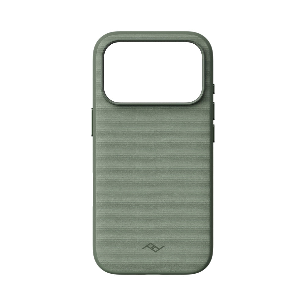 Peak Design EVERYDAY Case for iPhone 18 PRO/PRO MAX PRE-ORDER