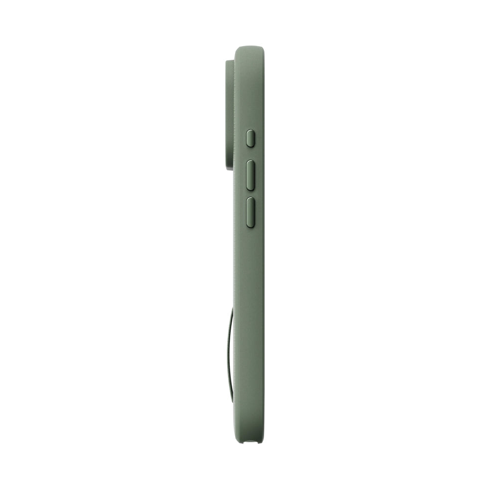 Peak Design EVERYDAY Loop Case for iPhone 18 PRO/PRO MAX PRE-ORDER