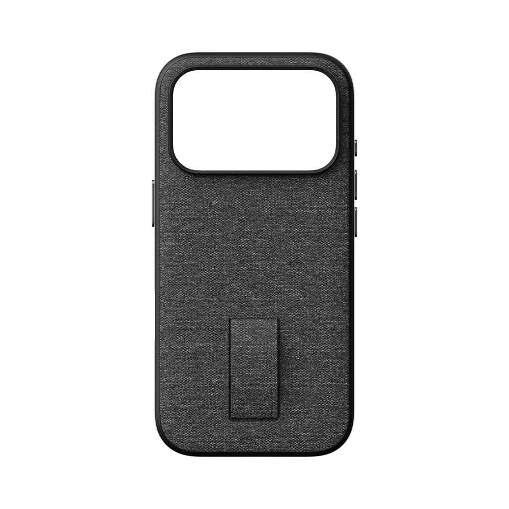 Peak Design EVERYDAY Loop Case for iPhone 18 PRO/PRO MAX PRE-ORDER