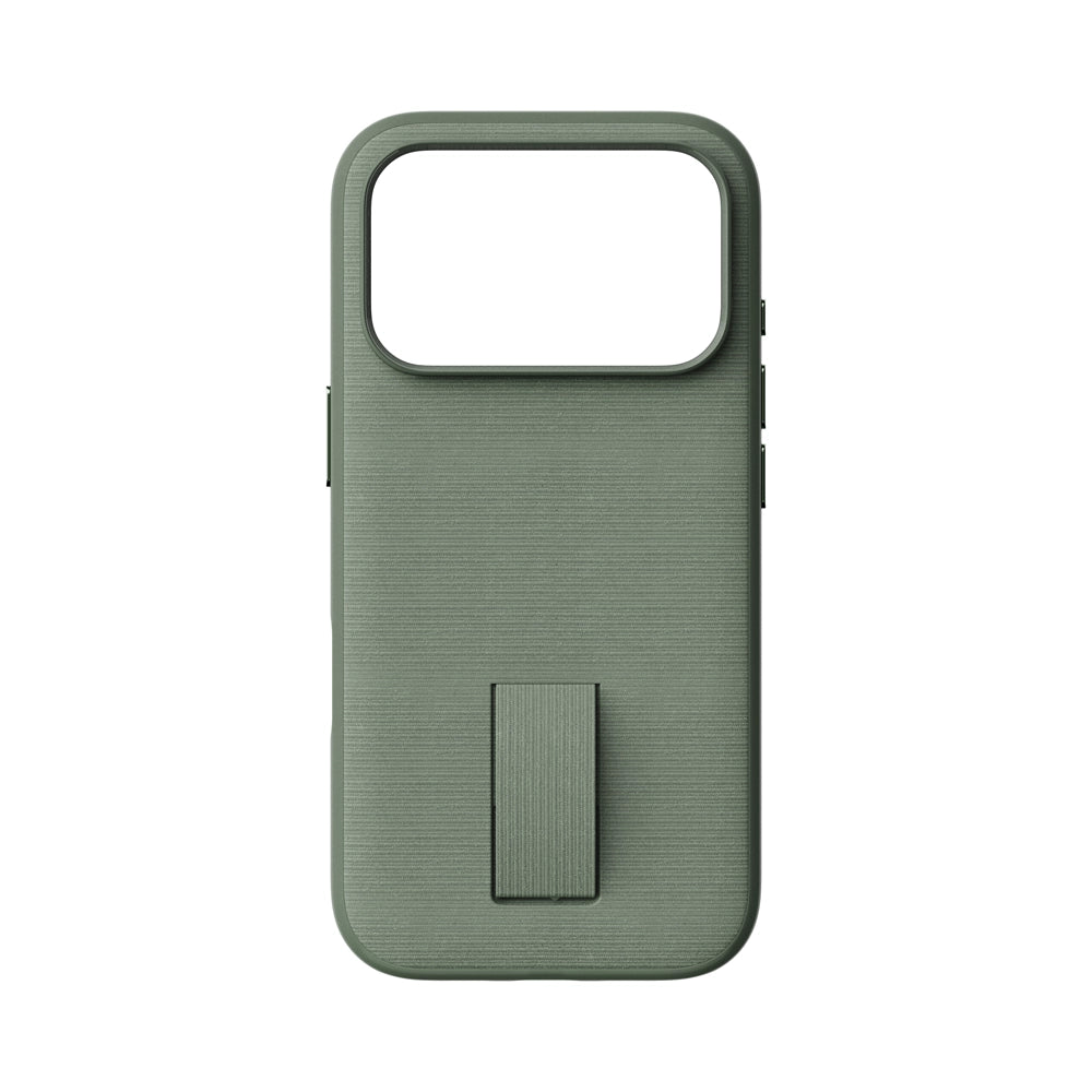 Peak Design EVERYDAY Loop Case for iPhone 18 PRO/PRO MAX PRE-ORDER