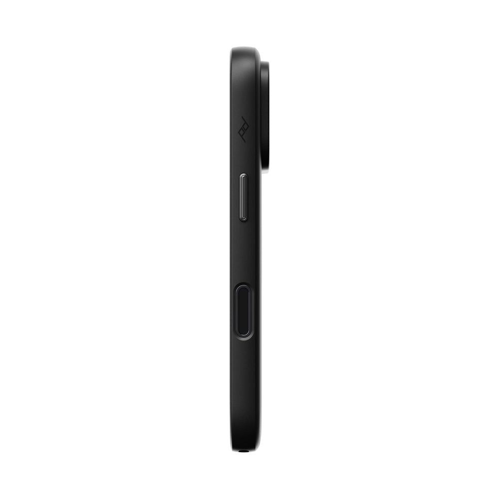 Peak Design EVERYDAY SlimLink Case for iPhone 18 PRO/PRO MAX
