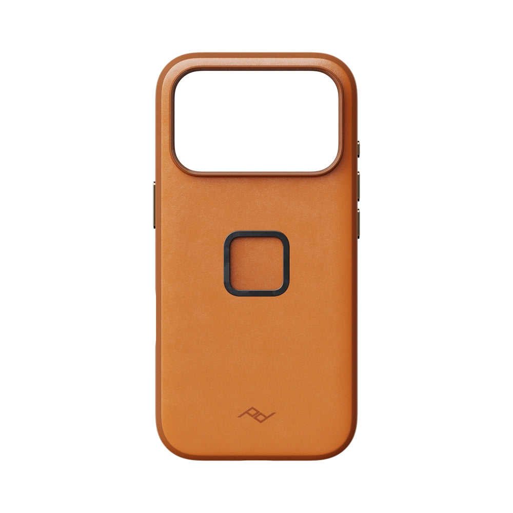 Peak Design EVERYDAY SlimLink Case for iPhone 18 PRO/PRO MAX