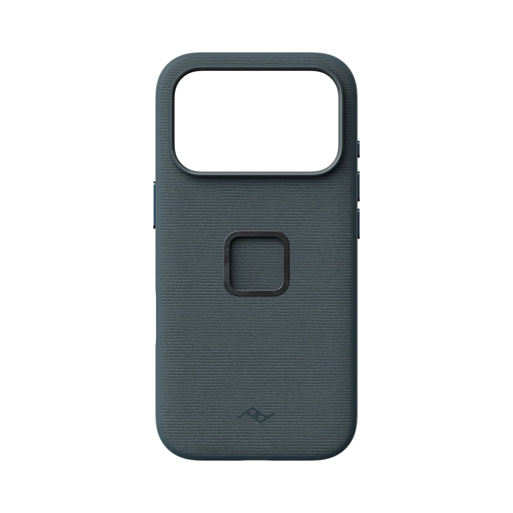 Peak Design EVERYDAY SlimLink Case for iPhone 18 PRO/PRO MAX