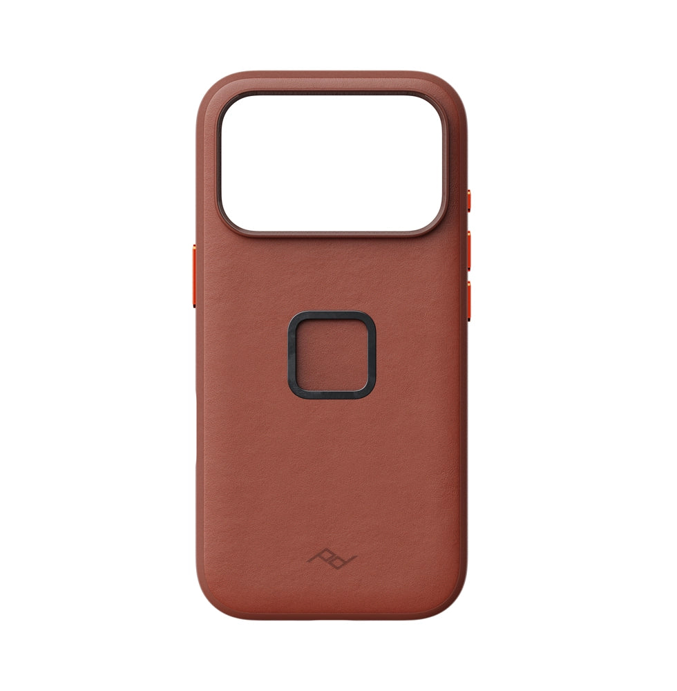 Peak Design EVERYDAY SlimLink Case for iPhone 18 PRO/PRO MAX