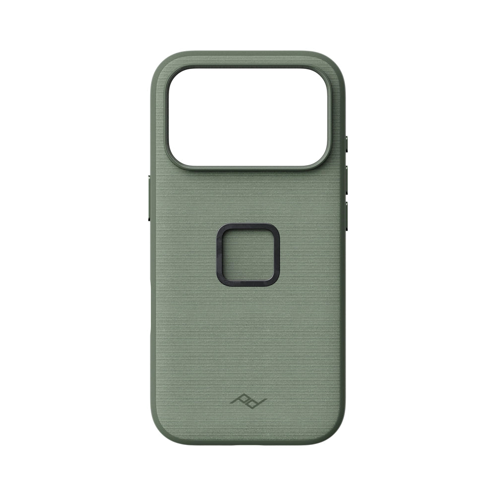 Peak Design EVERYDAY SlimLink Case for iPhone 18 PRO/PRO MAX