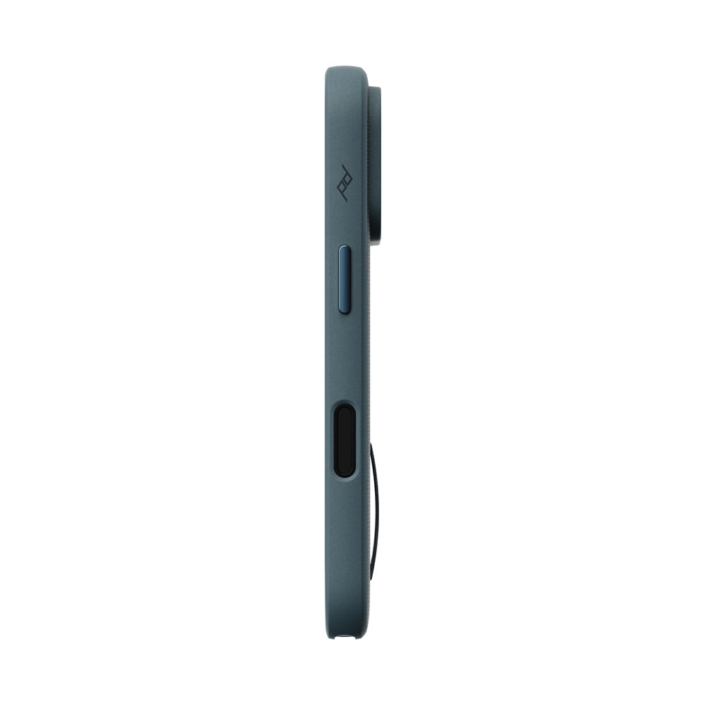 Peak Design EVERYDAY SlimLink & Loop Case for iPhone 18 PRO/PRO MAX