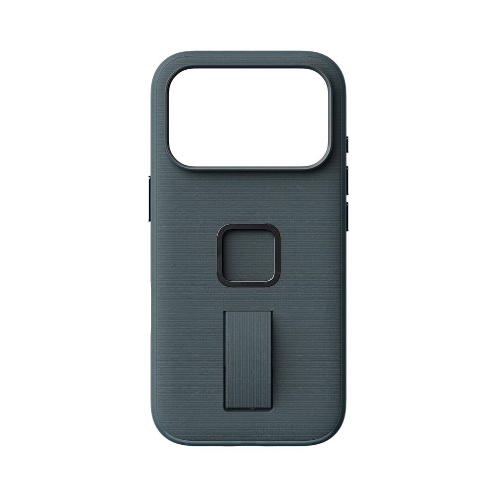 Peak Design EVERYDAY SlimLink & Loop Case for iPhone 18 PRO/PRO MAX PRE-ORDER