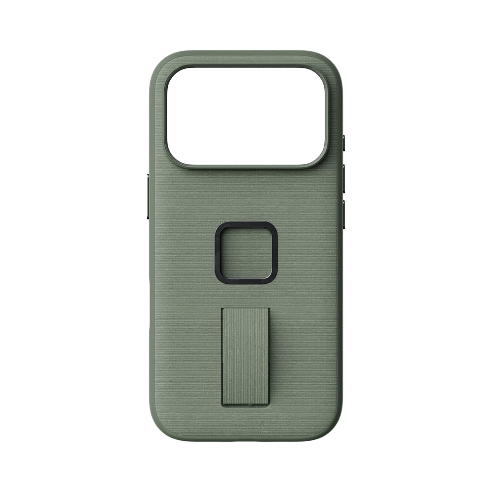 Peak Design EVERYDAY SlimLink & Loop Case for iPhone 18 PRO/PRO MAX