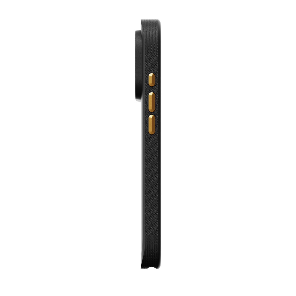 Peak Design GNAR SlimLink Case for iPhone 18 PRO/PRO MAX PRE-ORDER