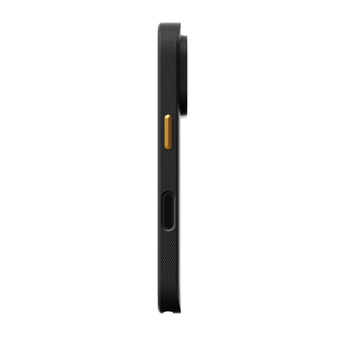 Peak Design GNAR SlimLink Case for iPhone 18 PRO/PRO MAX PRE-ORDER
