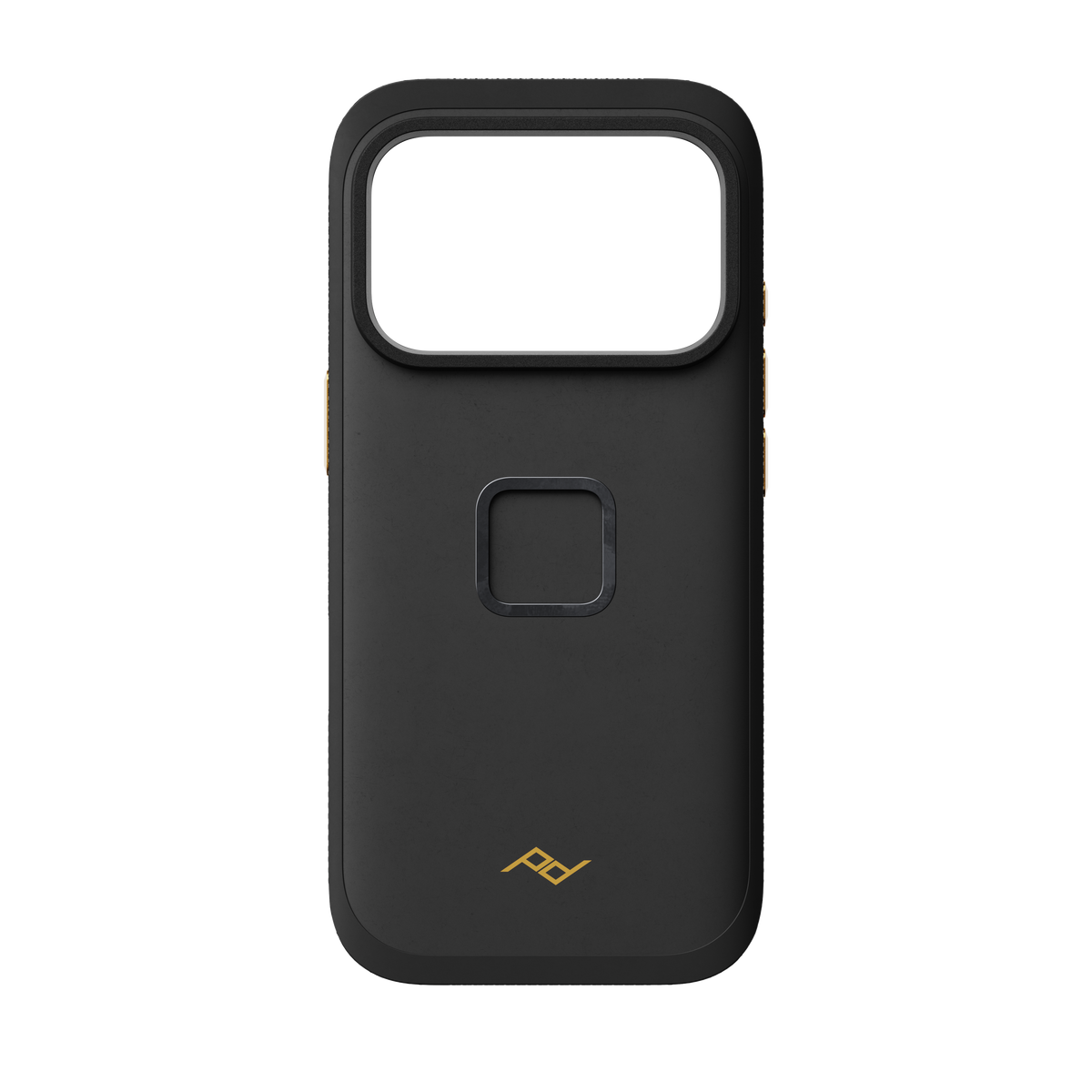 Peak Design GNAR SlimLink Case for iPhone 18 PRO/PRO MAX PRE-ORDER