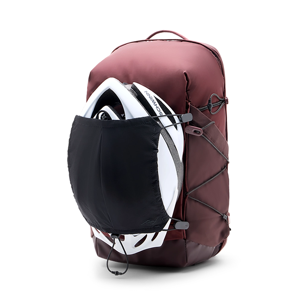 Peak Design Helmet Carry Harness