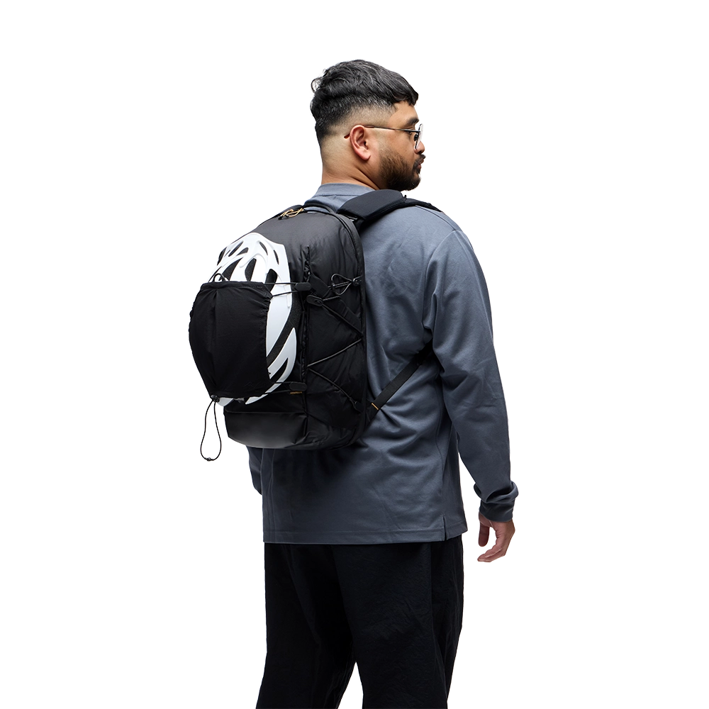 Peak Design Helmet Carry Harness