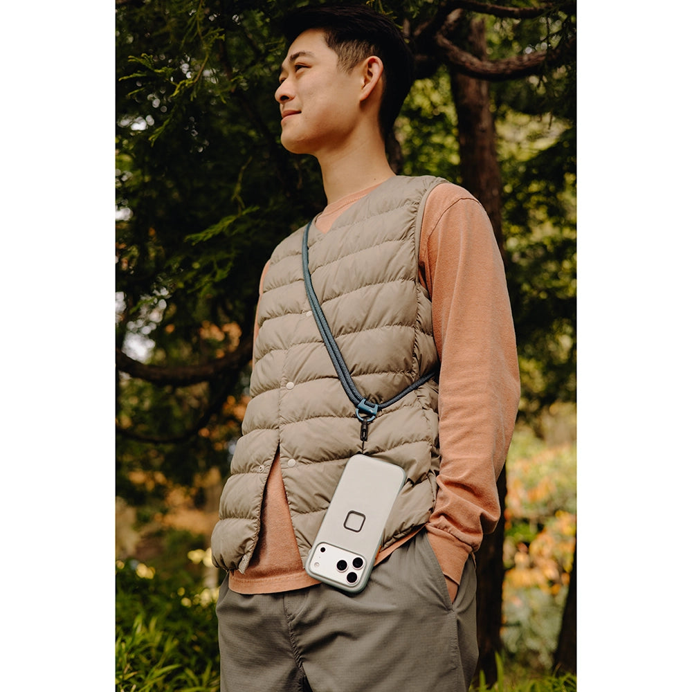 Peak Design Mobile Crossbody Multi-Strap PRE-ORDER