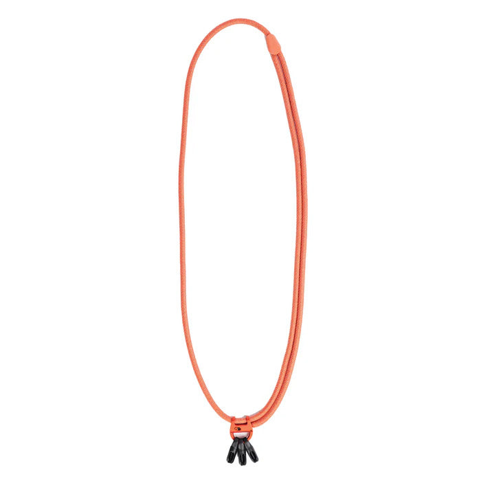 Peak Design Mobile Crossbody Multi-Strap PRE-ORDER