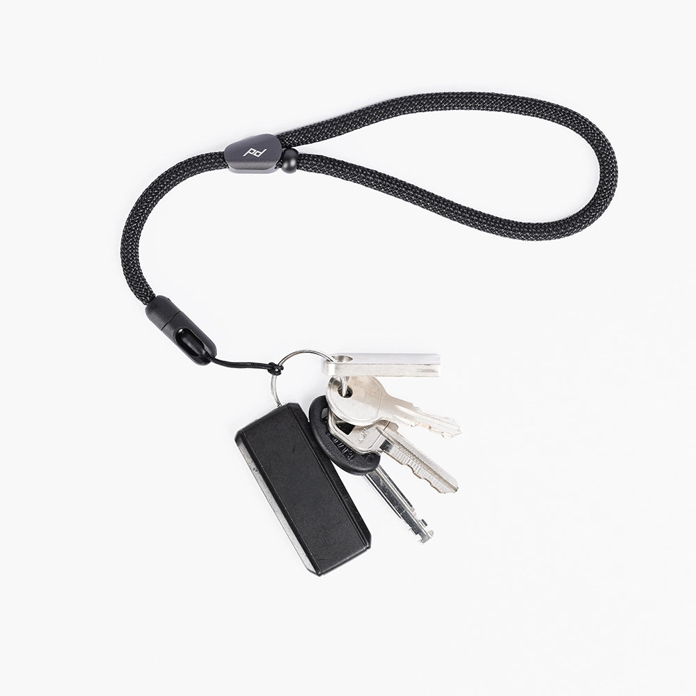 Peak Design Mobile Cuff