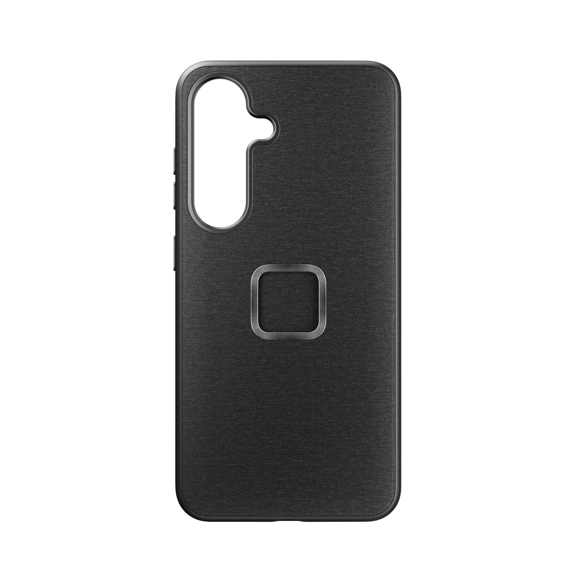 Peak Design Mobile Everyday Case for Samsung