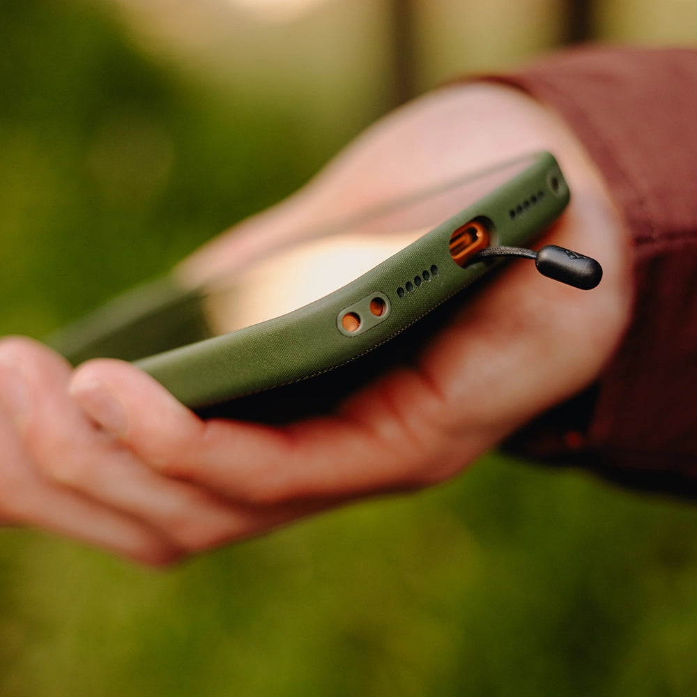 Peak Design Mobile Strap Adapter PRE-ORDER