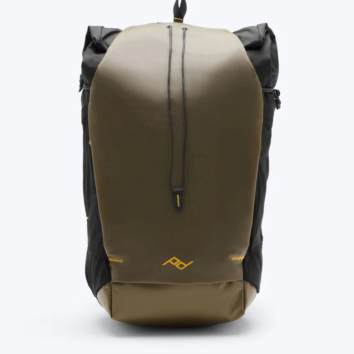 Peak Design Outdoor Backpack 25L