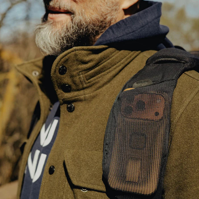 Peak Design Outdoor Backpack 25L