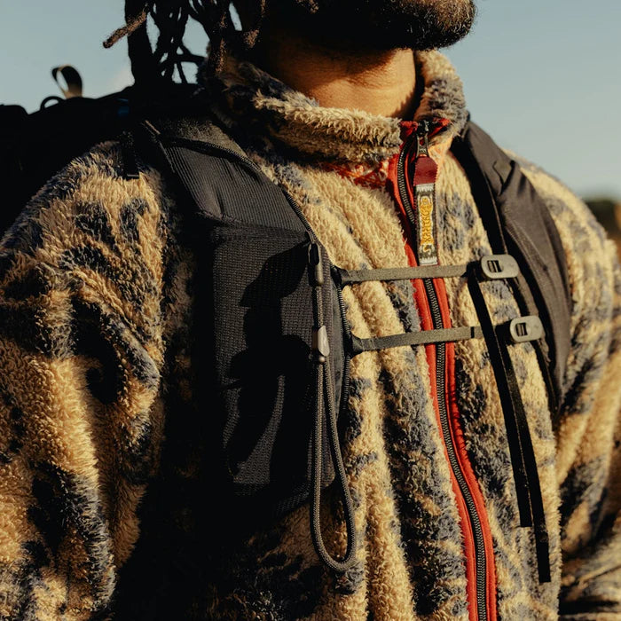 Peak Design Outdoor Backpack 45L