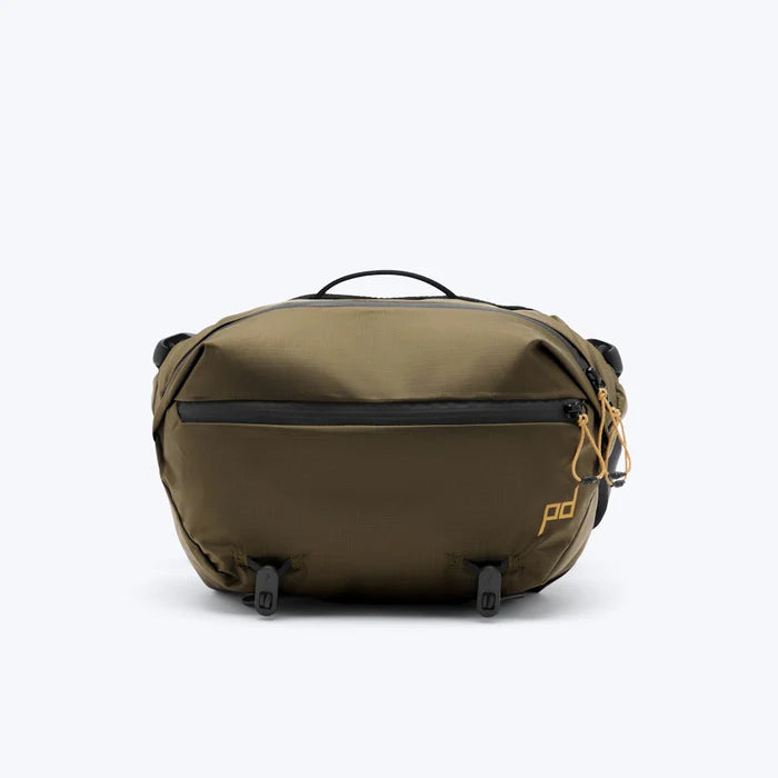 Peak Design Outdoor Sling 7L