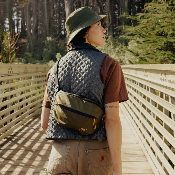 Peak Design Outdoor Sling 7L