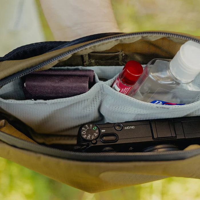 Peak Design Outdoor Sling 7L