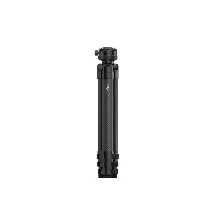 Peak Design PRO Tripod Lite