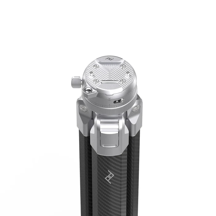 Peak Design PRO Tripod