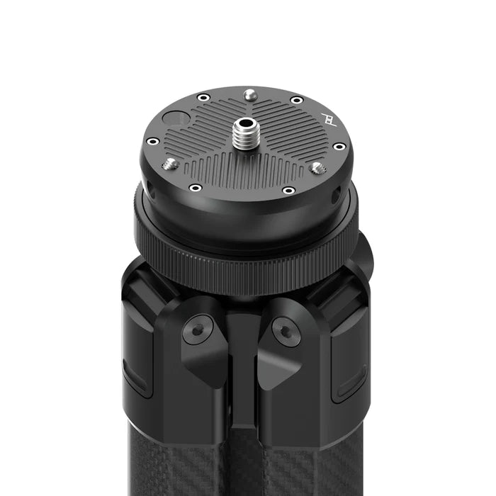 Peak Design PRO Tripod Pro Leveling Base