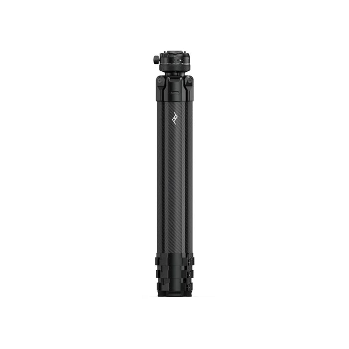 Peak Design PRO Tripod Tall