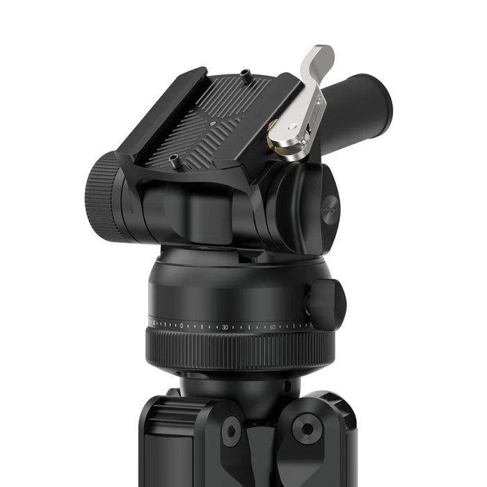 Peak Design PRO Tripod Tilt Mod