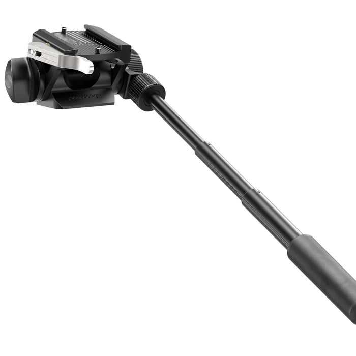 Peak Design PRO Tripod Tilt Mod