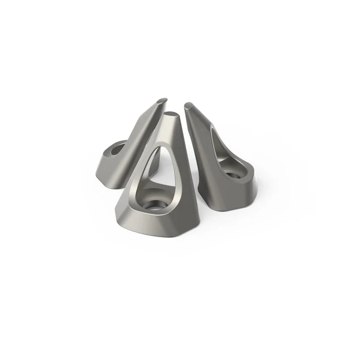 Peak Design PRO/PRO Lite Tripod Spike Feet