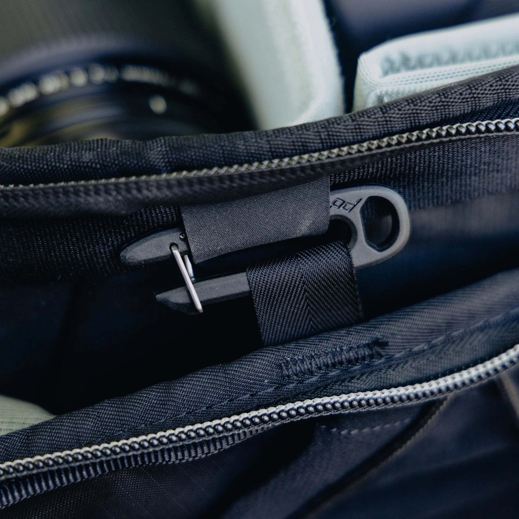 Peak Design Outdoor Backpack 18L