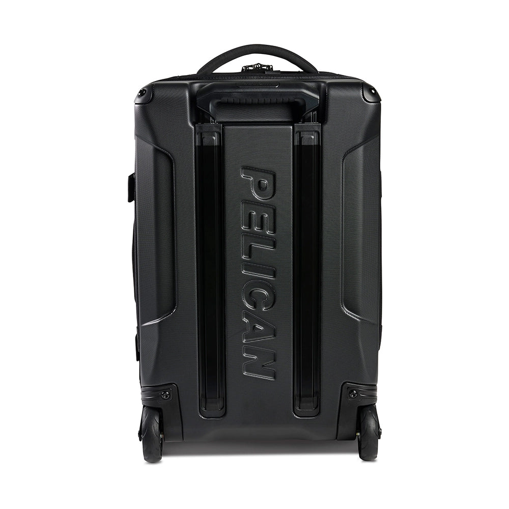 Pelican 22" Aegis Carry-On Rolling Hybrid Duffel PRE-ORDER