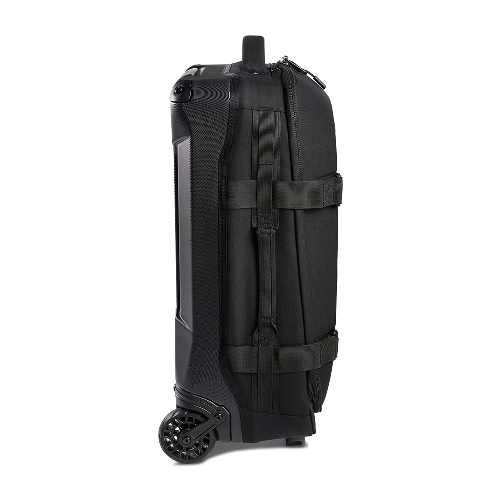 Pelican 22" Aegis Carry-On Rolling Hybrid Duffel PRE-ORDER