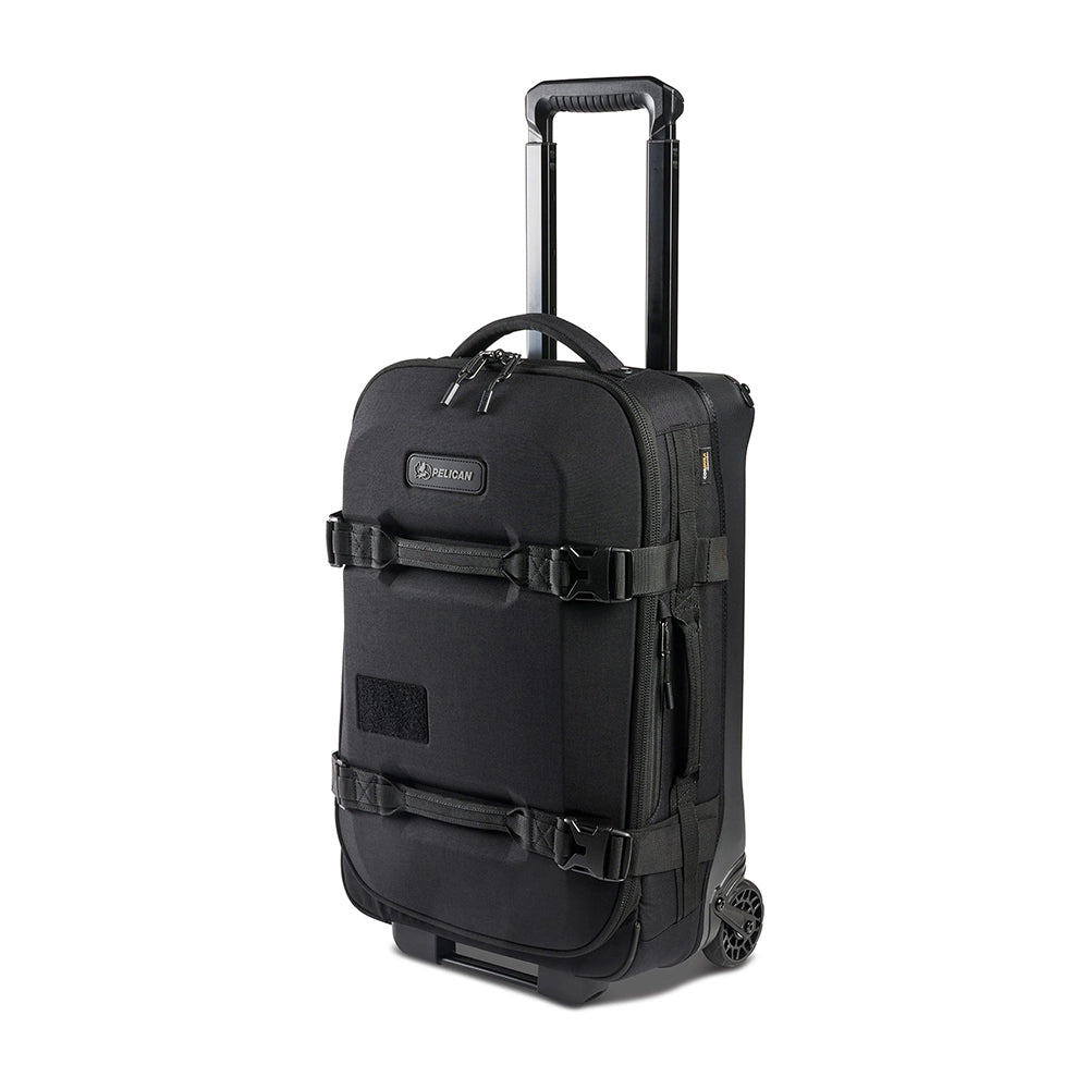 Pelican 22" Aegis Carry-On Rolling Hybrid Duffel PRE-ORDER