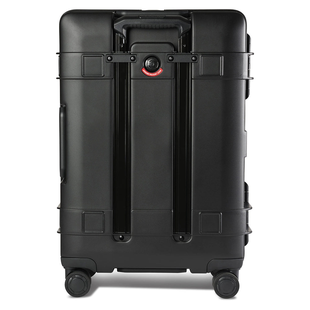 Pelican 25" ATX Check-In Hard-Sided Luggage PRE-ORDER