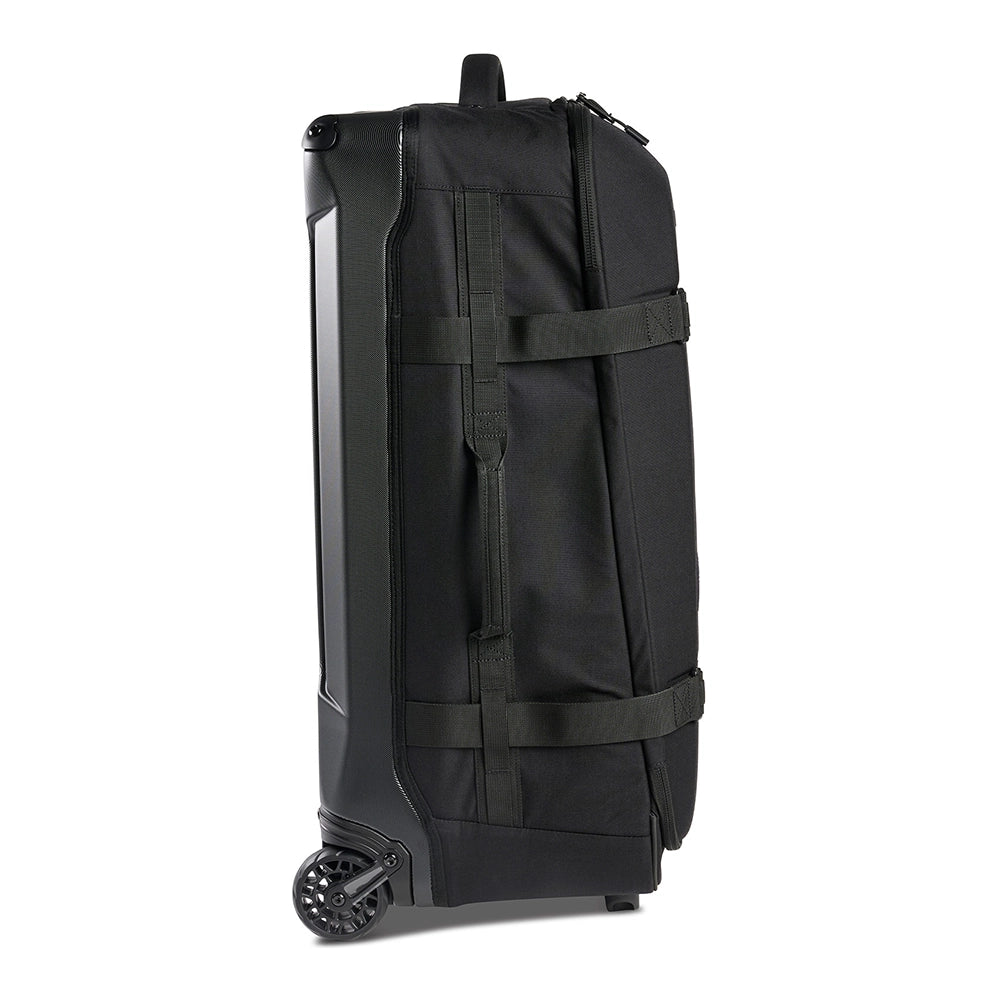 Pelican 28" Aegis Carry-On Rolling Hybrid Duffel PRE-ORDER