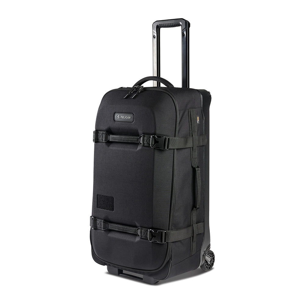 Pelican 28" Aegis Carry-On Rolling Hybrid Duffel PRE-ORDER
