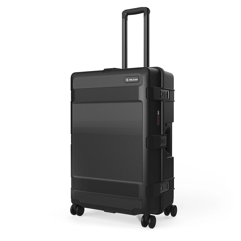 Pelican 30" ATX Check-In Hard-Sided Luggage PRE-ORDER