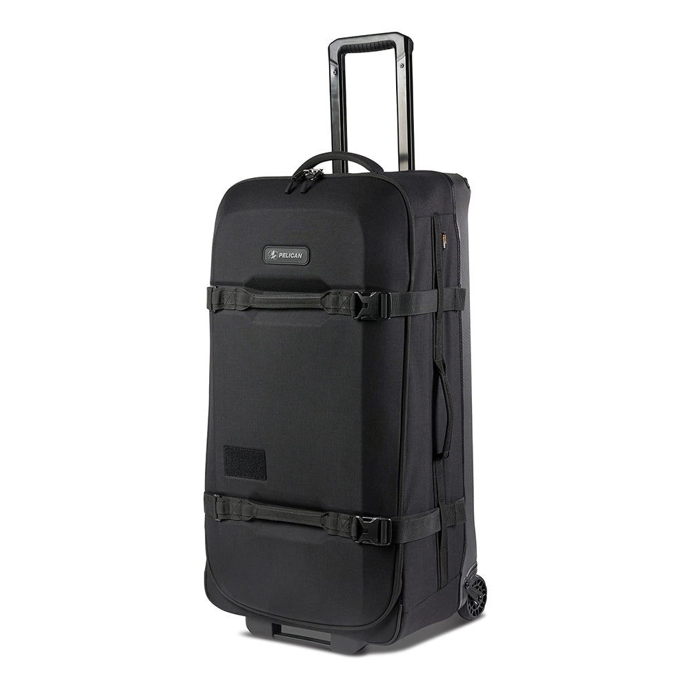 Pelican 32" Aegis Carry-On Rolling Hybrid Duffel PRE-ORDER