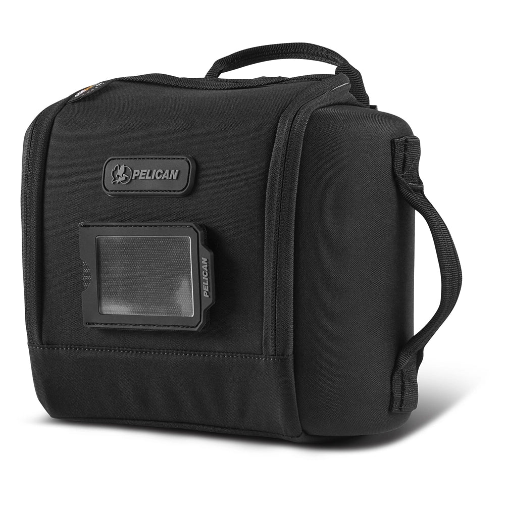 Pelican AVP-D ModPak AV Double Pouch