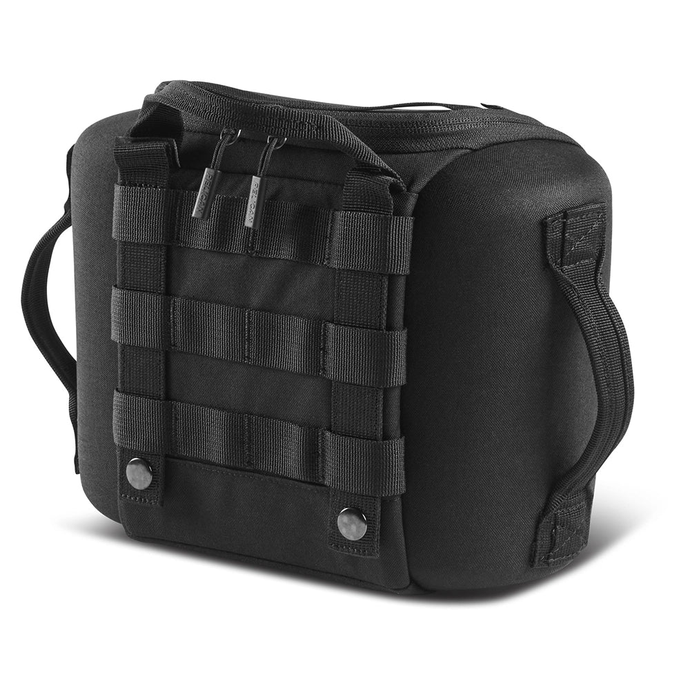 Pelican AVP-D ModPak AV Double Pouch