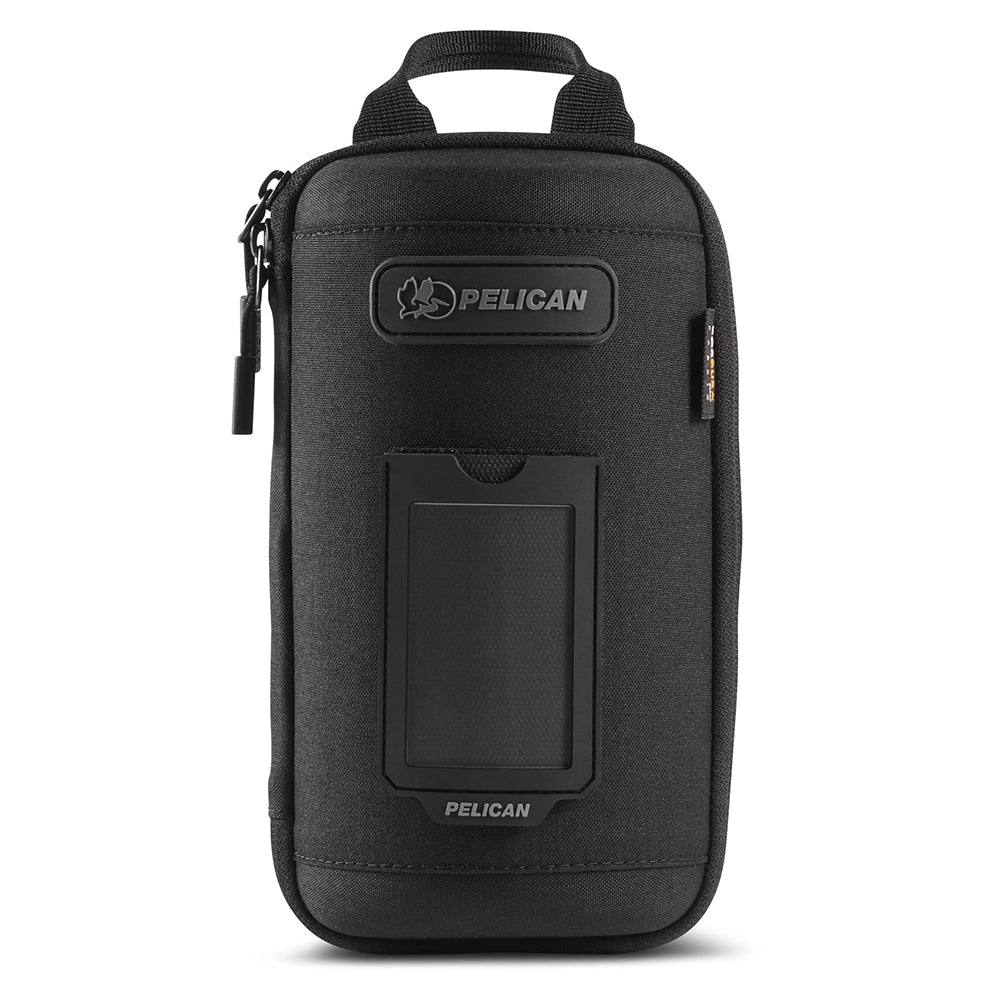 Pelican AVP-S ModPak AV Single Pouch